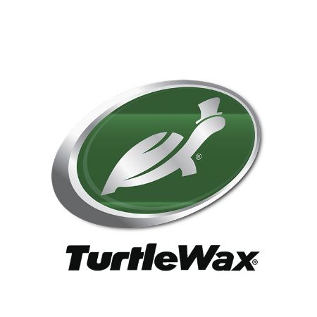 Imagem para a categoria Turtle Wax